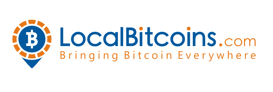 local-bitcoins.png